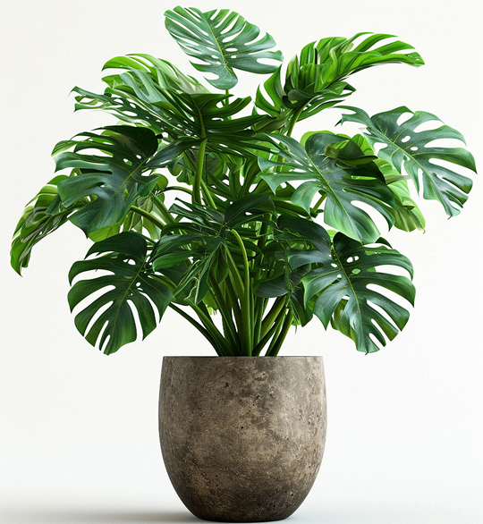 product-01 product 01
