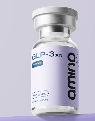 GLP-3 (RT)